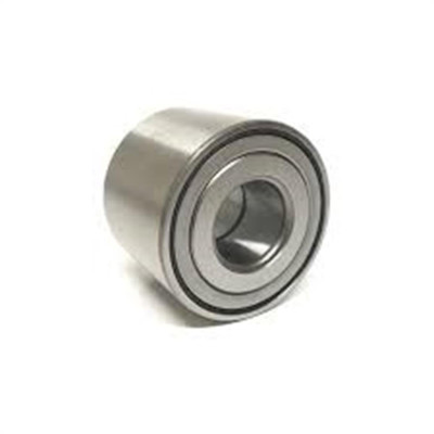 Ön Teker Rulmanı Absli (Citroen, Berlingo, C3) (VKBA3584, 335069, 1606623580) SKF Ön Teker Rulmanı Absli (Citroen, Berlingo, C3) (VKBA3584, 335069, 1606623580) SKF