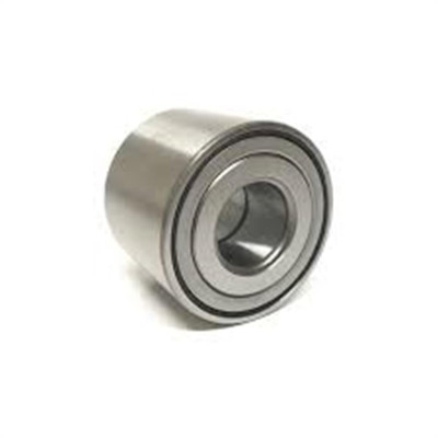 Ön Teker Rulmanı Absli (Citroen, Berlingo, C3) (VKBA3584, 335069, 1606623580) SKF Ön Teker Rulmanı Absli (Citroen, Berlingo, C3) (VKBA3584, 335069, 1606623580) SKF