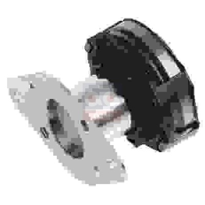 Debriyaj Rulmanı (Volkswagen, Golf, Polo) (SCH 3189 000 931, 02T141170C) SACHS Debriyaj Rulmanı (Volkswagen, Golf, Polo) (SCH 3189 000 931, 02T141170C) SACHS