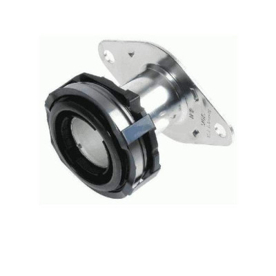 Debriyaj Rulmanı (Volkswagen, Golf, Polo) (SCH 3189 000 931, 02T141170C) SACHS Debriyaj Rulmanı (Volkswagen, Golf, Polo) (SCH 3189 000 931, 02T141170C) SACHS