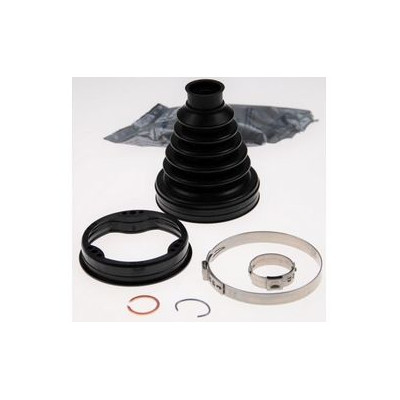 Aks Körüğü İç (Volkswagen, Polo, Ibıza) (2Q0498201B, 306846) GKN Aks Körüğü İç (Volkswagen, Polo, Ibıza) (2Q0498201B, 306846) GKN