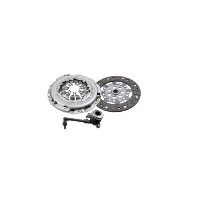 Debriyaj Seti (Renault, Clio, Megane) (2290 601 143, 123003948R) SACHS Debriyaj Seti (Renault, Clio, Megane) (2290 601 143, 123003948R) SACHS