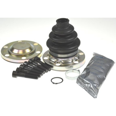 Aks Korugu Arka İç/Dış (BMW, 3 Series) (33219067899, 332109067812, 33211226033) GKN Aks Korugu Arka İç/Dış (BMW, 3 Series) (33219067899, 332109067812, 33211226033) GKN