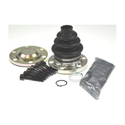 Aks Korugu Arka İç/Dış (BMW, 3 Series) (33219067899, 332109067812, 33211226033) GKN Aks Korugu Arka İç/Dış (BMW, 3 Series) (33219067899, 332109067812, 33211226033) GKN