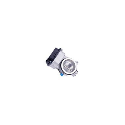 Gaz Kelebeği (Renault, Clio II, Kangoo, Laguna II, Megane) (RN5352, 8200123061) ZENON Gaz Kelebeği (Renault, Clio II, Kangoo, Laguna II, Megane) (RN5352, 8200123061) ZENON