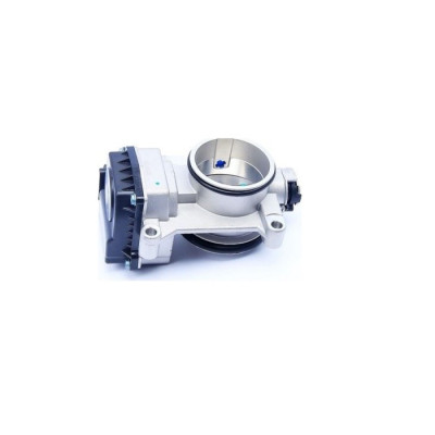 Gaz Kelebeği (Renault, Clio II, Kangoo, Laguna II, Megane) (RN5352, 8200123061) ZENON Gaz Kelebeği (Renault, Clio II, Kangoo, Laguna II, Megane) (RN5352, 8200123061) ZENON