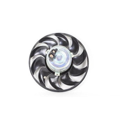 Fan Motoru (Volkswagen, Polo, Caddy) (KAL 415800, 415800, 6K0959455A) KALE Fan Motoru (Volkswagen, Polo, Caddy) (KAL 415800, 415800, 6K0959455A) KALE