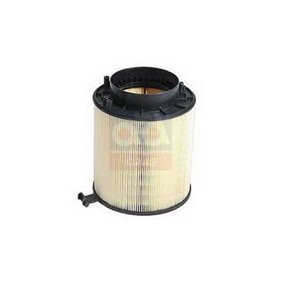Hava Filtresi (Audi, A4, Q5) (SA2779, 8K0133843L) SARDES Hava Filtresi (Audi, A4, Q5) (SA2779, 8K0133843L) SARDES