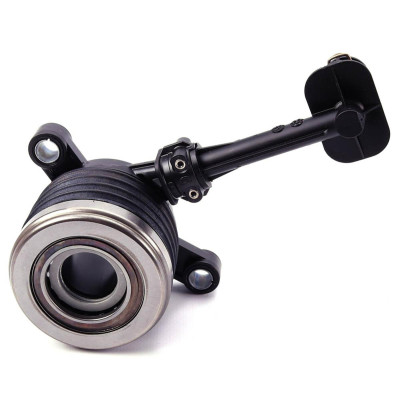 Hidrolik Debriyaj Rulmanı (Renault, Note) (CSCN-002, 306200650R, 82 00 764 613) AISIN