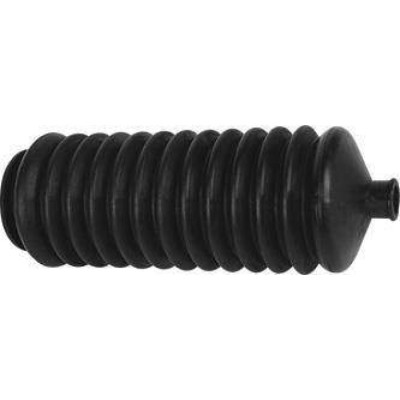Direksiyon Körüğü (Renault, Clio, Megane) (7700678649, 4107) GB Direksiyon Körüğü (Renault, Clio, Megane) (7700678649, 4107) GB