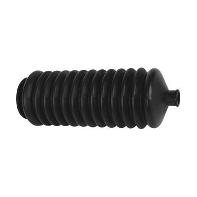 Direksiyon Körüğü (Renault, Clio, Megane) (7700678649, 4107) GB Direksiyon Körüğü (Renault, Clio, Megane) (7700678649, 4107) GB