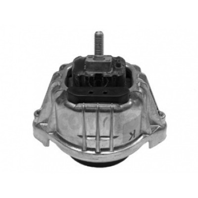 Motor Takozu Sol (BMW, E81, E88) (22116768853) CORTECO Motor Takozu Sol (BMW, E81, E88) (22116768853) CORTECO