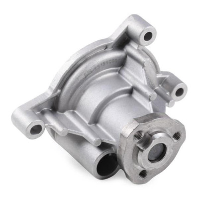 Devirdaim 1.4 Tsı (Volkswagen, Golf, Jetta) (03C121005N) AIRTEX Devirdaim 1.4 Tsı (Volkswagen, Golf, Jetta) (03C121005N) AIRTEX