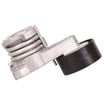 V Kayışı Gergisi Komple (BMW, F10, F11) GATES V Kayışı Gergisi Komple (BMW, F10, F11) GATES