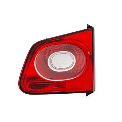 Stop Lambası (Volkswagen, Tiguan) (2SA009692101, 5N0945094B) HELLA Stop Lambası (Volkswagen, Tiguan) (2SA009692101, 5N0945094B) HELLA