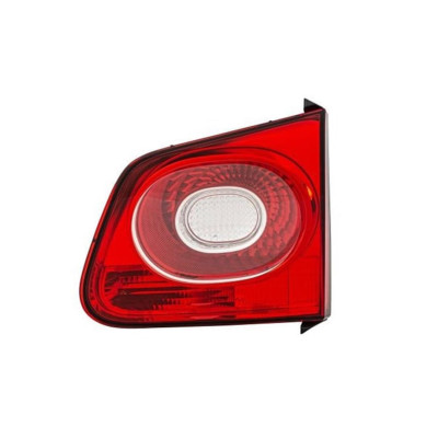 Stop Lambası (Volkswagen, Tiguan) (2SA009692101, 5N0945094B) HELLA Stop Lambası (Volkswagen, Tiguan) (2SA009692101, 5N0945094B) HELLA