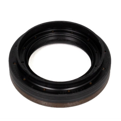 İç Aks Keçesi (Opel, Astra, Corsa) (374197, 24583232, 374596) SKT İç Aks Keçesi (Opel, Astra, Corsa) (374197, 24583232, 374596) SKT