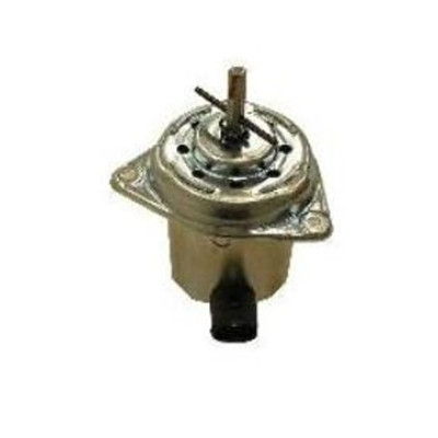 Motoru Kablolu (Renault, R9, R11, R19) (7700828623, 7700728083, 348475) KALE Motoru Kablolu (Renault, R9, R11, R19) (7700828623, 7700728083, 348475) KALE