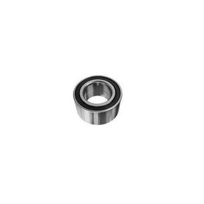 Arka Teker Rulmanı (BMW, M131) (320406, 2557000336846, 85014899) ORS Arka Teker Rulmanı (BMW, M131) (320406, 2557000336846, 85014899) ORS