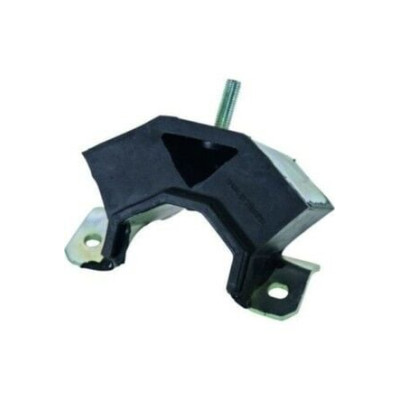 Sanzıman Takozu Arka R9 (7702252698) ÜÇEL Sanzıman Takozu Arka R9 (7702252698) ÜÇEL