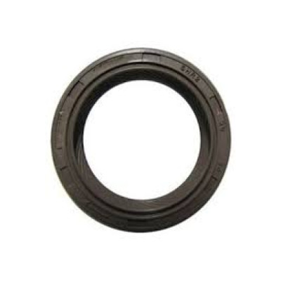 Eksantrık Keçesi (Volkswagen, Bora, Caddy) (041272-FP, 038103085C) SKT Eksantrık Keçesi (Volkswagen, Bora, Caddy) (041272-FP, 038103085C) SKT