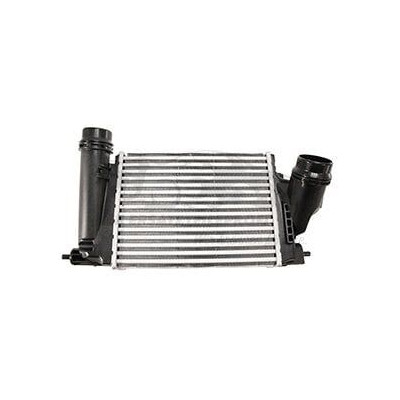 Intercooler Radyatörü (Renault, IV, IV) (144963358R) KALE Intercooler Radyatörü (Renault, IV, IV) (144963358R) KALE