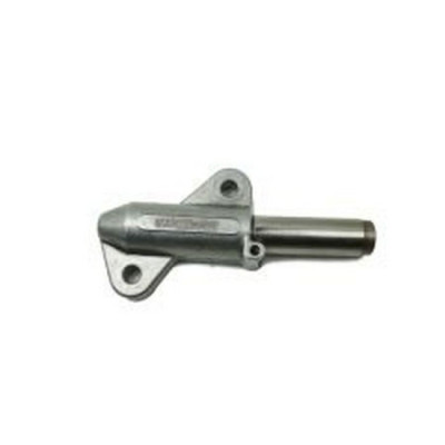 Zincir Seti (Renault, Trafic, Vivaro) (559017210, 8200334315) INA Zincir Seti (Renault, Trafic, Vivaro) (559017210, 8200334315) INA