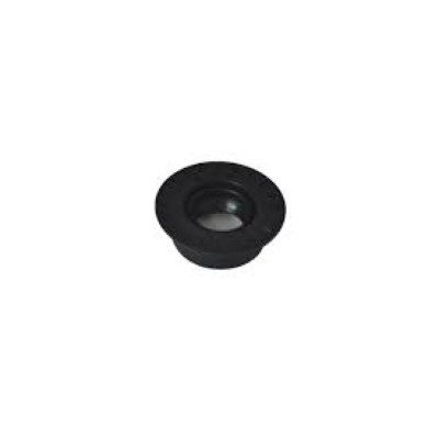 Vites Mili Keçesi (Renault, Clio, Megane) (7703087163, M343801, BSBG--040643-P) SKT Vites Mili Keçesi (Renault, Clio, Megane) (7703087163, M343801, BSBG--040643-P) SKT