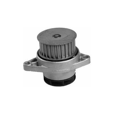 Devirdaim (Volkswagen, Bora, Polo) (036121005P, 036121005F) GRAF Devirdaim (Volkswagen, Bora, Polo) (036121005P, 036121005F) GRAF