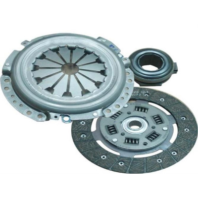 Debriyaj Seti (Renault, Clio, Symbol) (302059852R, 302055016R, 302052516R) MAPA Debriyaj Seti (Renault, Clio, Symbol) (302059852R, 302055016R, 302052516R) MAPA