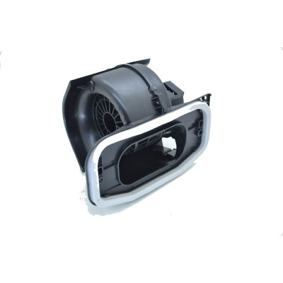 Kalorifer Motoru (Renault, Clio, Kangoo) (7701033536, 7701203257, 8200039211) KALE Kalorifer Motoru (Renault, Clio, Kangoo) (7701033536, 7701203257, 8200039211) KALE