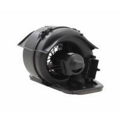 Kalorifer Motoru (Renault, Clio, Kangoo) (7701033536, 7701203257, 8200039211) KALE Kalorifer Motoru (Renault, Clio, Kangoo) (7701033536, 7701203257, 8200039211) KALE