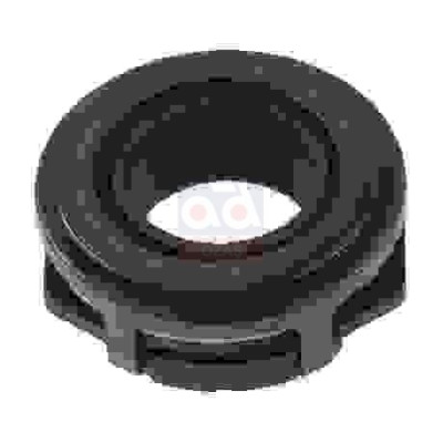 Debriyaj Rulmanı (Volkswagen, Golf, Caddy) (3151000388, 02A141165M) SACHS Debriyaj Rulmanı (Volkswagen, Golf, Caddy) (3151000388, 02A141165M) SACHS