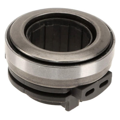 Debriyaj Rulmanı (Volkswagen, Golf, Caddy) (3151000388, 02A141165M) SACHS Debriyaj Rulmanı (Volkswagen, Golf, Caddy) (3151000388, 02A141165M) SACHS