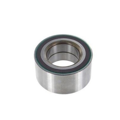 Arka Teker Rulmanı (Brillance) (VKBA 6527, 6C111A049BA, BRILLIANCE1) SKF Arka Teker Rulmanı (Brillance) (VKBA 6527, 6C111A049BA, BRILLIANCE1) SKF
