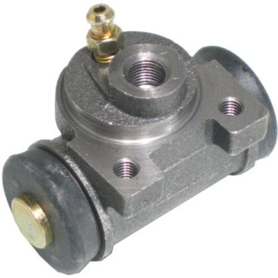 Silindiri (Renault, Clio) (7701044681, 6001547632) DELPHI Silindiri (Renault, Clio) (7701044681, 6001547632) DELPHI