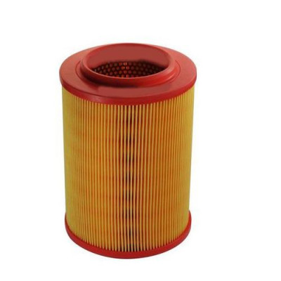 Hava Filtresi (Volkswagen, Transporter T4, Caravelle) (SA378, 044129620, 8953002184) SARDES