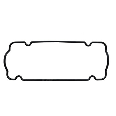 Üst Kapak Contası (Fiat, Palio) (73502863, 3022665510) ROYAL Üst Kapak Contası (Fiat, Palio) (73502863, 3022665510) ROYAL