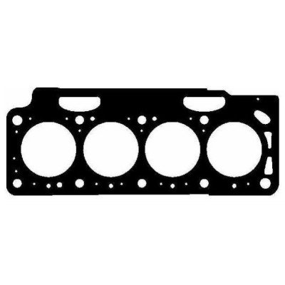 Silindir Kapak Contası (Renault, Clio, Megane) (7701039398, 7700745724, 40113007) OTO CONTA Silindir Kapak Contası (Renault, Clio, Megane) (7701039398, 7700745724, 40113007) OTO CONTA