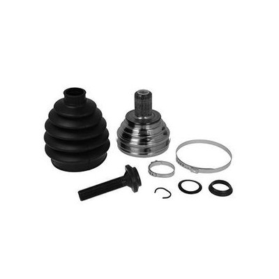 Aks Kafası Dış (Volkswagen, Golf, Passat) (1K0498099, 1K0498099A, 1K0498099C) MAGNETI MARELLI