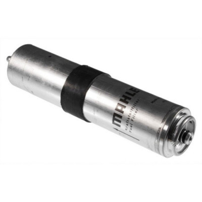 Yakıt Filtresi (BMW, E90, E92) (13327823413, WK5010, BSBG--WK-5010) MANN Yakıt Filtresi (BMW, E90, E92) (13327823413, WK5010, BSBG--WK-5010) MANN