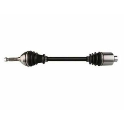 Aks Komple (Fiat, Doblo) (7701348085, 7701348086, 7701498699) MGA Aks Komple (Fiat, Doblo) (7701348085, 7701348086, 7701498699) MGA