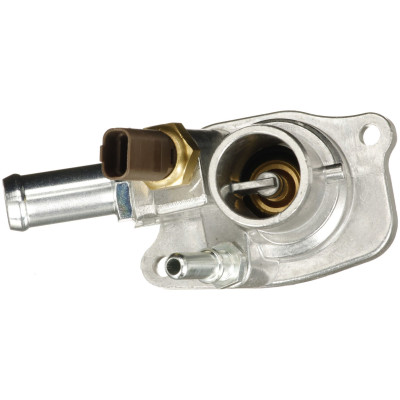 Termostat Müşürlü (Fiat, 500, Idea) (55202176, 55193669, 55250824) GATES Termostat Müşürlü (Fiat, 500, Idea) (55202176, 55193669, 55250824) GATES