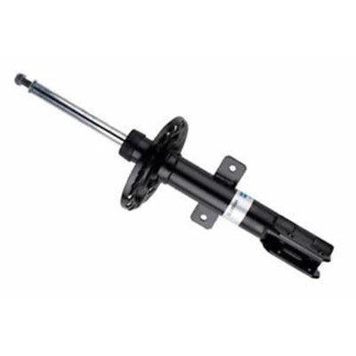 Ön Amortisör (Renault, Megane, Fluence) (543020457R, 543021361R) MONROE