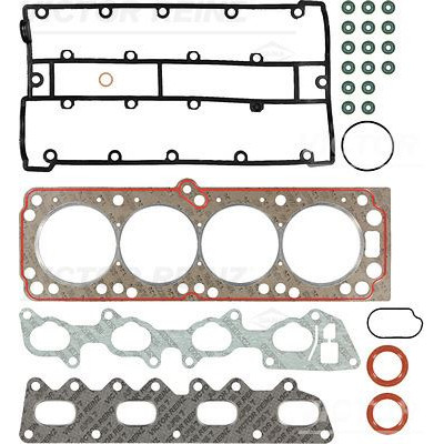 Üst Takım Conta (Opel, Astra, Vectra) (1606687, 1606639, 1606688) VICTOR REINZ
