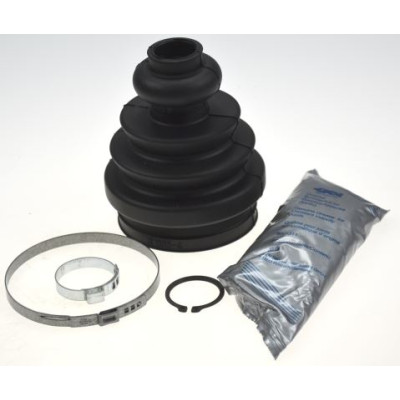 Aks Körüğü (Mercedes-Benz, Vito) (303541, A0003302085, 3302085) GKN