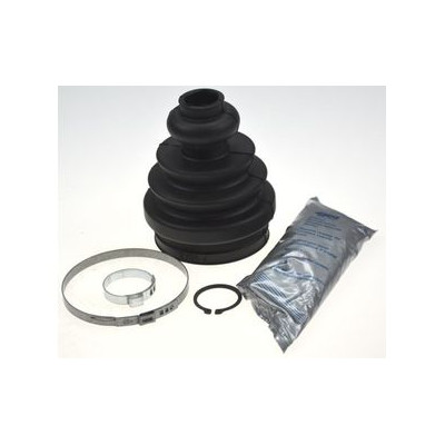 Aks Körüğü (Mercedes-Benz, Vito) (303541, A0003302085, 3302085) GKN