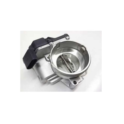 Gaz Kelebeği (Volkswagen, Caddy, Passat) (A2C59511698, 03G128063J) VDO Gaz Kelebeği (Volkswagen, Caddy, Passat) (A2C59511698, 03G128063J) VDO