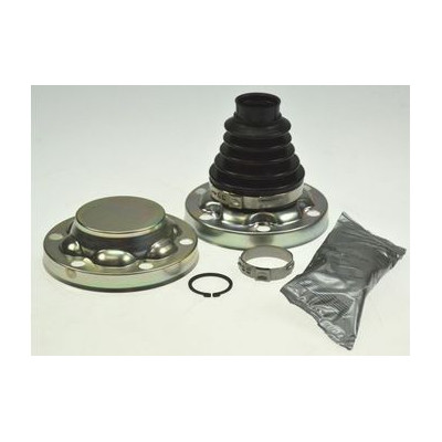 Aks Körüğü İç Arka (Volkswagen, Touareg, Cayenne) (7L0598201A, 95533290110, 304553) GKN Aks Körüğü İç Arka (Volkswagen, Touareg, Cayenne) (7L0598201A, 95533290110, 304553) GKN