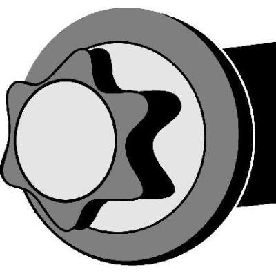 Silindir Kapak Saplaması Takım (Renault, Megane, Fluence) (7701471373, 7701471373-5, 7701471373-11) CORTECO Silindir Kapak Saplaması Takım (Renault, Megane, Fluence) (7701471373, 7701471373-5, 7701471373-11) CORTECO